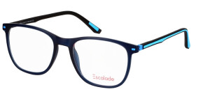 Dioptrické brýle Escalade ESC-17143 c10