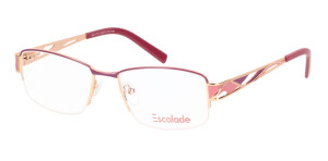 Dioptrické brýle Escalade ESC-17119 c4 pink