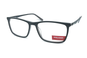Dioptrické brýle Solano S 20535A