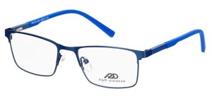 Dioptrické brýle P&P Eyewear PP-319 C6-Z