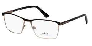 Dioptrické brýle P&P Eyewear PP-314 c1