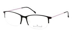 Dioptrické brýle Patricia TUSSO-255 c4