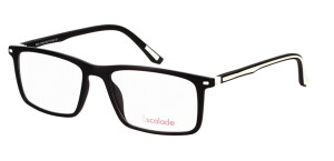 Dioptrické brýle Escalade ESC-17142 c9