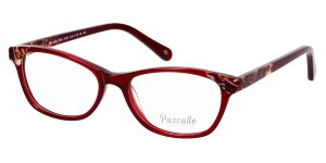 Dioptrické brýle Pascalle PSE1684-06