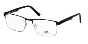 Dioptrické brýle P&P Eyewear PP-326 c2