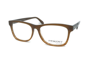 Dioptrické brýle PREGO 871 01
