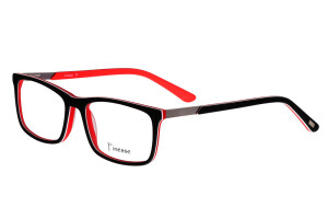 Dioptrické brýle Finesse FI 027 c4