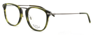 Dioptrické brýle Paul Frank PFF8017 2580