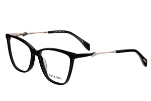 Dioptrické brýle Roberto Carrer RC 1062 c1