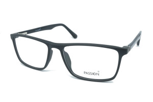 Dioptrické brýle Passion S04166 C1