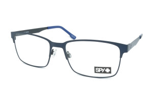 Dioptrické brýle SPY DAX 57 573496675000