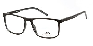 Dioptrické brýle P&P Eyewear PP-285 c4