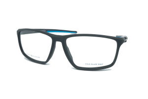 Dioptrické brýle Tommy Hilfiger TH 1834 003