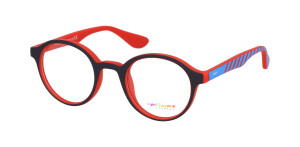 Dioptrické brýle Optimax OTX 50022D