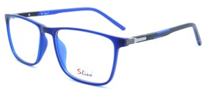 Dioptrické brýle Sline SL371 C4