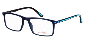 Dioptrické brýle Escalade ESC-17142 c4