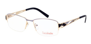 Dioptrické brýle Escalade ESC-17119 c1 blue