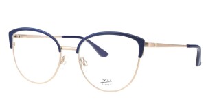 Dioptrické brýle Okula OK 1167 F4