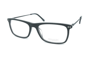 Dioptrické brýle Solano S 20525A