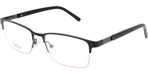 Dioptrické brýle Mondoo 691 7197 002
