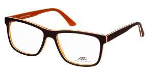 Dioptrické brýle P&P Eyewear PP-313 c3