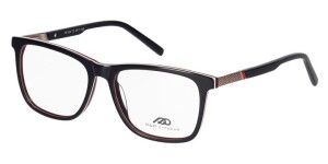 Dioptrické brýle P&P Eyewear PP-325 c3