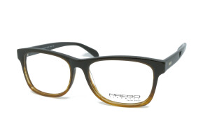Dioptrické brýle PREGO 871 00