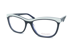Dioptrické brýle Solano S 20314D