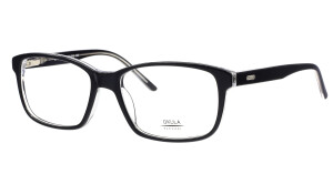 Dioptrické brýle Okula OF 786 F13