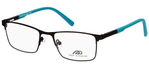 Dioptrické brýle P&P Eyewear PP-319 C1A