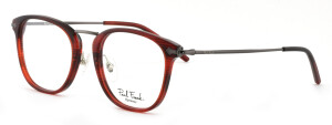Dioptrické brýle Paul Frank PFF8017 1520
