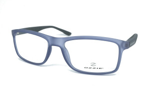 Dioptrické brýle Ozzie OZ5872C