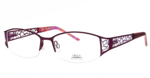 Dioptrické brýle Okula OK 1034 F13