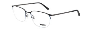 Dioptrické brýle MEXX2787 100