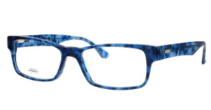 Dioptrické brýle Okula OF 608 F13