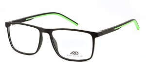 Dioptrické brýle P&P Eyewear PP-285 c2