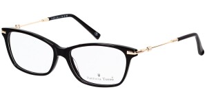 Dioptrické brýle Patricia TUSSO-356 c1