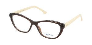 Dioptrické brýle Optimax OTX 20049B