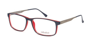 Dioptrické brýle Red Velvet RV 20119C