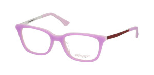 Dioptrické brýle Solano S 50191C