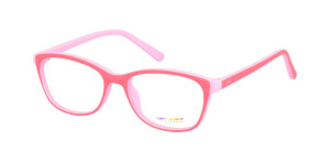 Dioptrické brýle Optimax OTX 50024C