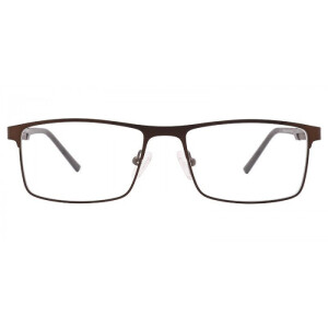 Dioptrické brýle Gemini MM3022 C6
