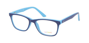 Dioptrické brýle Optimax OTX 50012B