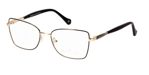 Dioptrické brýle Patricia TUSSO-443 c1