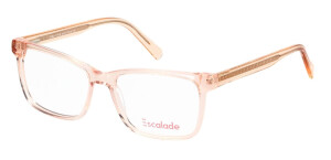 Dioptrické brýle Escalade ESC-17136 c3