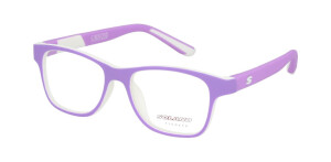 Dioptrické brýle Solano S 50179B