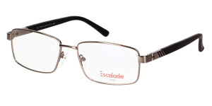 Dioptrické brýle Escalade ESC-17058 XXL gun