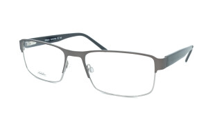 Dioptrické brýle Okula OK 2123 F11