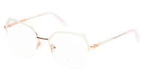 Dioptrické brýle Patricia TUSSO-384 c4