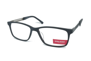 Dioptrické brýle Solano S 20552B